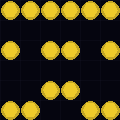 101.2.173.70
