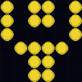 101.2.173.76