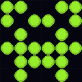 101.2.173.79