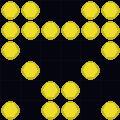 101.2.173.80