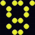 101.2.173.83