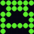 101.2.173.87