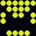 101.2.173.9