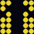 101.2.173.91