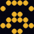 101.2.174.1