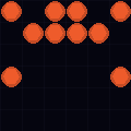 101.2.174.10