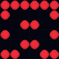 101.2.174.102