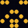 101.2.174.103