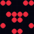 101.2.174.105