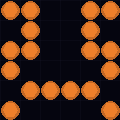 101.2.174.107