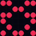 101.2.174.109