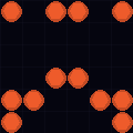 101.2.174.11