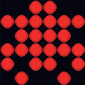 101.2.174.112
