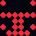 101.2.174.113