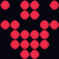 101.2.174.114