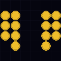 101.2.174.115