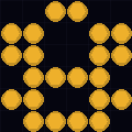 101.2.174.116