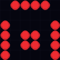 101.2.174.117