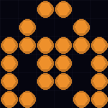 101.2.174.118