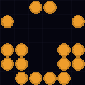 101.2.174.12