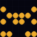 101.2.174.120