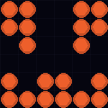 101.2.174.121