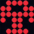 101.2.174.123