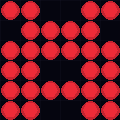 101.2.174.124