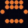 101.2.174.125