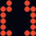 101.2.174.127