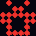 101.2.174.129