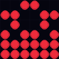 101.2.174.13