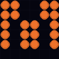 101.2.174.130