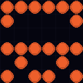101.2.174.131