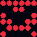 101.2.174.134