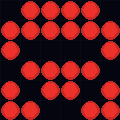 101.2.174.139