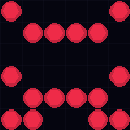 101.2.174.14