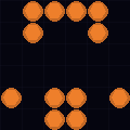 101.2.174.140