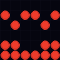 101.2.174.142