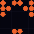 101.2.174.143