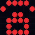 101.2.174.144