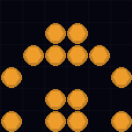 101.2.174.145