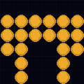 101.2.174.146