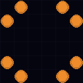 101.2.174.147