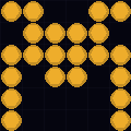 101.2.174.148