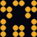 101.2.174.149