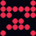 101.2.174.151