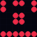 101.2.174.152