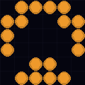 101.2.174.153