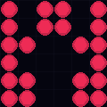 101.2.174.154